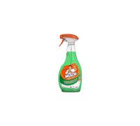 Mr Muscle 5in1 Window Glass Cleaner 638486 Packaging May Vary