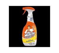 Mr Muscle Advanced Power 750ml Kitchen [708047]