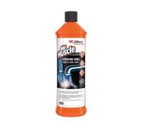 Mr Muscle Muscle Drain Gel 1L