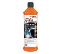 Mr Muscle Drain Gel 1L - 308557
