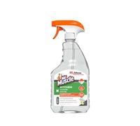 Mr Muscle Kitchen Cleaner 750ml (Each)