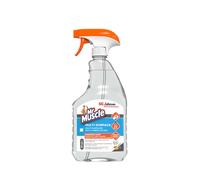 Mr Muscle Multi Pack Multi Surface Cleaner 750ml (1 x 6)