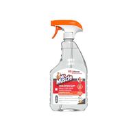 Mr Muscle Multi Pack Washroom Cleaner 750ml (1 x 6)