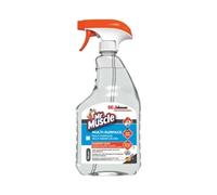 Mr Muscle Multi-Surface Cleaner 750ml