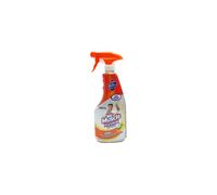 Mr Muscle Platinum Kitchen Cleaning Spray 500ml