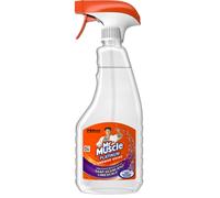 Mr. Muscle Platinum Shower Shine Cleaning Spray 500 ml