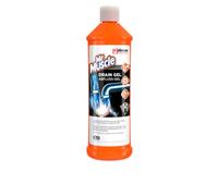 Sc Johnson Professional Mr Muscle® Drain Gel 1 litre