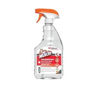 Sc Johnson Professional 321537 Mr Muscle Washroom Cleaner 750Ml Scj316526