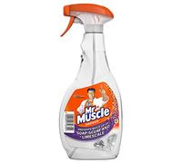 Mr Muscle Shower Spray 500ml