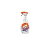Mr Muscle Shower Spray 500ml