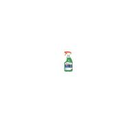 Mr Muscle Window and Glass Cleaner 750ml