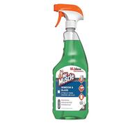 Sc Johnson Professional 354206 Mr Muscle® Window & Glass Cleaner 750Ml