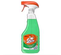 Mr Muscle Window & Glass Spray 500ml x Case of 10