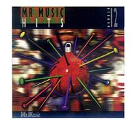Mr. Music - Mr. Music Hits 12'94