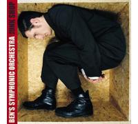 Mr Neveux - Monkey Racing [VINYL]