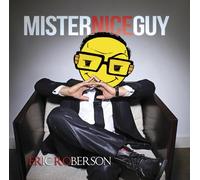 Mr Nice Guy