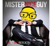 MR Nice Guy?