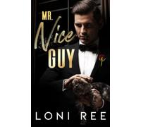 Mr. Nice Guy (Monsters & Curves)