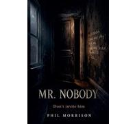 Mr Nobody