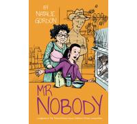 Mr Nobody