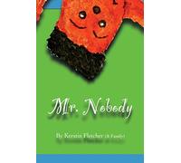 Mr. Nobody
