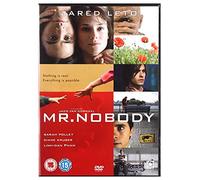 Mr Nobody (DVD)