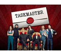 Mr Octopus and Potty Hands.