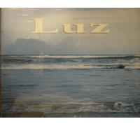 Mr. Oizo - Flat Beat