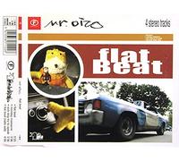 Mr. Oizo - Flat Beat
