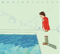 Mr. Oizo - Stade 2