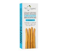 Mr Organic Breadstick Classic, 150g