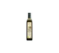 Mr Organic Extra Virgin Italian Olive Oil 500ml