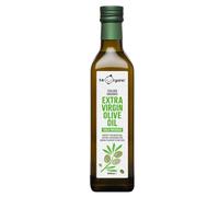 Mr Organic Extra Virgin Italian Olive Oil - 500ml