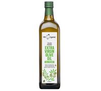 Mr Organic Extra Virgin Olive Oil - 1L