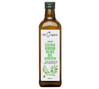 Mr Organic Extra Virgin Olive Oil - 750ml