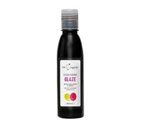 Mr Organic Glaze with Balsamic Vinegar of Modena - 150ml, Made in Italy