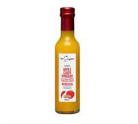 Mr Organic Mr Organic ACV with Turmeric Chilli & Ginger 250ml