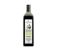 Mr Organic Mr Organic Extra Virgin Italian Olive Oil 1L