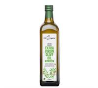Mr Organic Mr Organic Extra Virgin Italian Olive Oil 1L