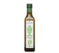 Mr Organic Mr Organic Extra Virgin Italian Olive Oil 500ml