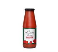 Mr Organic Mr Organic Passata 690g