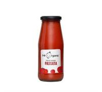Mr Organic Mr Organic Passata Classic 400g