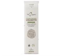 Mr Organic Mr Organic Spaghetti 500g