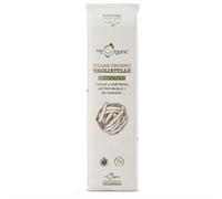 Mr Organic Mr Organic Tagliatelle 500g
