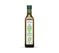 Mr Organic Organic Extra Virgin Olive Oil 500ml
