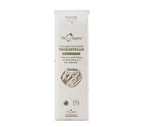 Mr Organic Tagliatelle - 500g