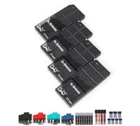 Mr. Pen- 0.9mm Mechanical Pencil Refill, Pack of 280, Lead Pencils 0.9