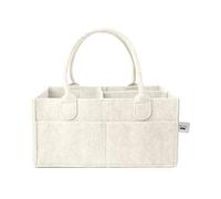 Mr. Pen- Baby Diaper Caddy Organizer, Car Caddy, Portable Organizer for Changing Table, Nursery