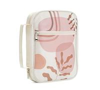 Mr. Pen-Bible Boho Theme Cover, Case for Women and Girls