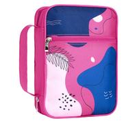 Mr. Pen- Bible Case, Bible Covers for Women, Bible Bag, Bible Covers